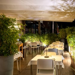 Ql enoteca ristorante 1378707