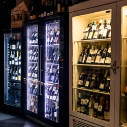 Ql enoteca ristorante 1378710