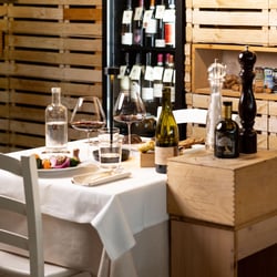 Ql enoteca ristorante 1378712