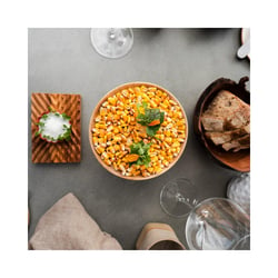 Restaurant Broadmoar 838969