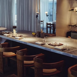 Restaurant Eliane 1322659