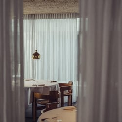 Restaurant Eliane 1322661