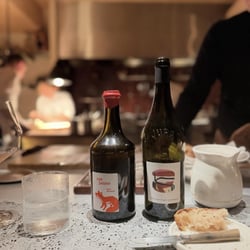 Restaurant Eliane 1322662