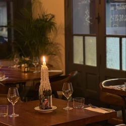RESTAURANT HALIOTIS 1333552