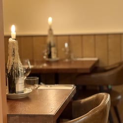 RESTAURANT HALIOTIS 1333554