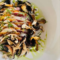 restaurant les saisonniers 1358172