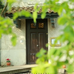 Restaurant l’Etape Dorée 909099