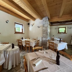 Rifugio Vallata 1330770
