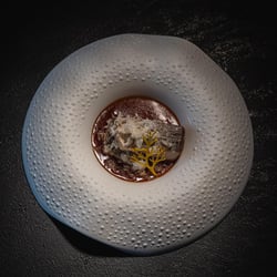 ristorante YING 1378646