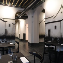 ristorante YING 1346882