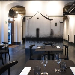 ristorante YING 1346883