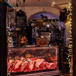 Ristorante Il Ciak 1357099