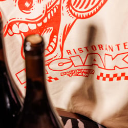 Ristorante Il Ciak 1357101