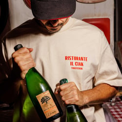 Ristorante Il Ciak 1357105