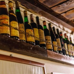 Ristorante Il Ciak 1357106