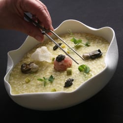 Ristorante Olimpo 1400227