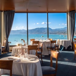 Ristorante Olimpo 1400228