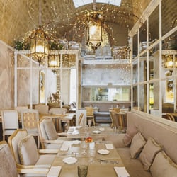 Ristorante Biancofiore 929046