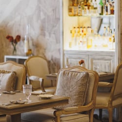 Ristorante Biancofiore 929047