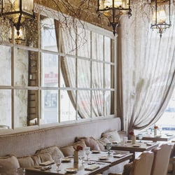 Ristorante Biancofiore 929048