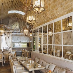 Ristorante Biancofiore 929049