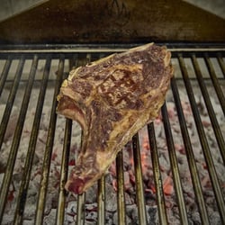 Ristorante Rovello 18 1317844