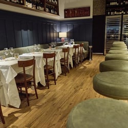 Ristorante Rovello 18 1317846