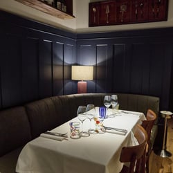 Ristorante Rovello 18 1317847