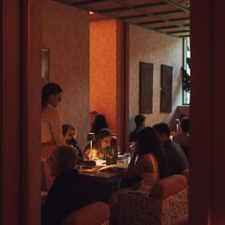 River Club DC 924025