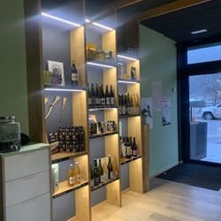 Roia Barruera 1321128