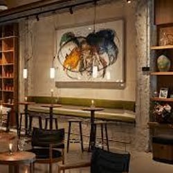 Scolare 896021