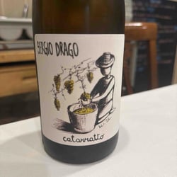 Sicilia in Tavola 1374559