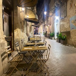 Sicilia in Tavola 1387587