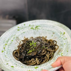 Sicilia in Tavola 1387589