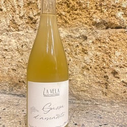 Sicilia in Tavola 1387590