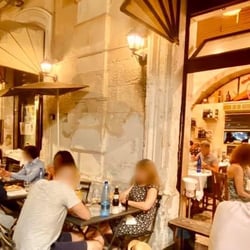 Sicilia in Tavola 1387591