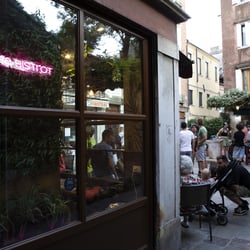 Tappa Bistrot 818293