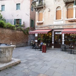 Tappa Bistrot 818296