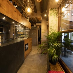 Tappa Bistrot 818297