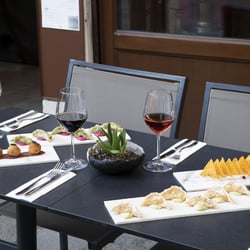 Tappa Bistrot 818305