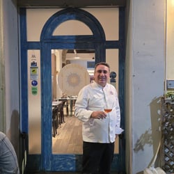 Taverna Mafalda 1404154