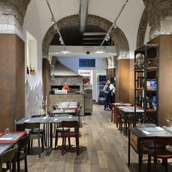 Taverna Mafalda 1404155