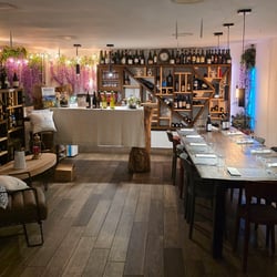 Taverna Mafalda 1404156