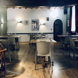 Taverna del Teatro 861635