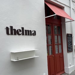 Thelma 1360045