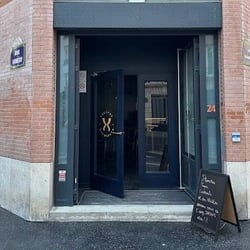 THEATRE A LA MINUTE 947713