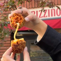 Trapizzino - La Vineria di Milano 1374633