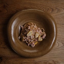 Trattoria Alla Ruota 1294760