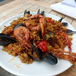 Trattoria Da Ruggero 895968