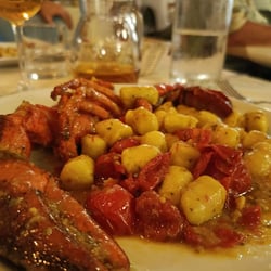 Trattoria Da Ruggero 895969